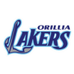 Orillia Youth Basketball Club